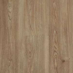 BerryAlloc Pure Click 55 Planks "Columbian Oak 236L"