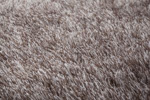 Dywan Amazonka 022005 taupe (80 x 150 cm)
