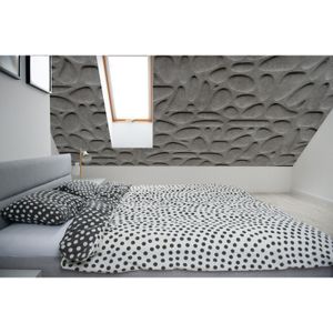 Fototapety maze 1 DD113547 Livingwalls Walls by Patel