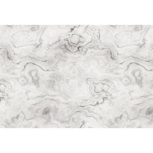 Fototapety carrara 1 DD113562 Livingwalls Walls by Patel