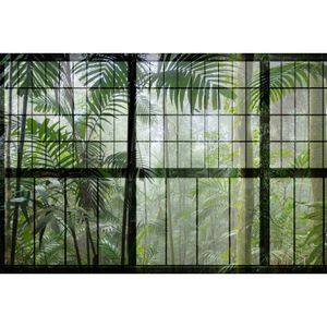 Fototapety rainforest 1 DD113737 Livingwalls Walls by Patel