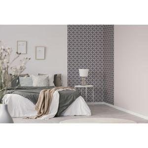 Fototapety azulejos 2 DD114022 Livingwalls Walls by Patel