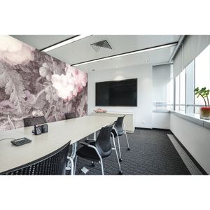 Fototapety ArtBlossom1 DD117825 A.S. Création Atelier 47
