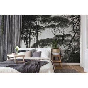 Fototapety Treetops1 DD117875 A.S. Création Atelier 47