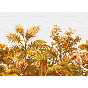Fototapety TropicalWall2 DD118532 A.S. Création Designwalls