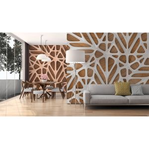 Fototapety OrganicSurface1 DD118714 A.S. Création Designwalls