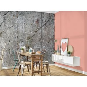 Fototapety OldConcrete DD118791 A.S. Création Designwalls