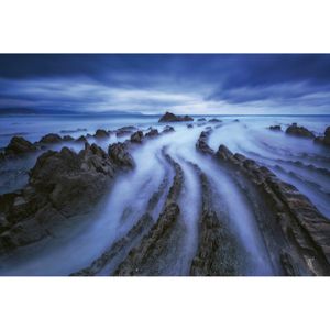 Fototapety Seascape DD118915 A.S. Création Designwalls