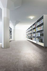 Desso Desert "2915"