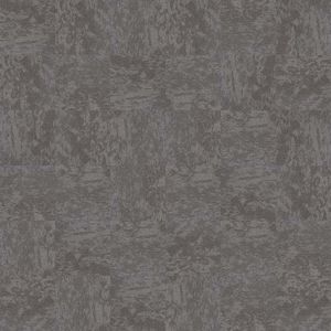 Desso Desert "9094"