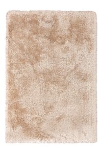 Dywan Amazonka 020002 champagne (80 x 150 cm)