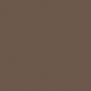 Desso Essence "2051"