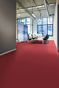 Desso Essence "4301"