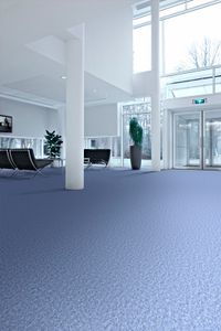 Desso Essence "8412"