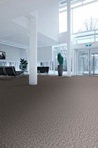 Desso Essence "9980"
