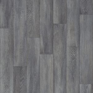 Forbo Eternal de Luxe Comfort "3143 Coal Oak"