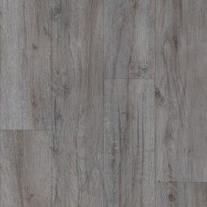 Forbo Eternal de Luxe Compact "2867 Anthracite Oak"