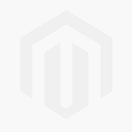 Forbo Marmoleum Modular Marble "t3048 graphite" (50 x 50 cm)