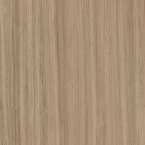 Forbo Marmoleum Modular Textura "te5235 north sea coast" (100 x 25 cm)