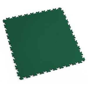 Fortelock Light 2060 "Skin Green"