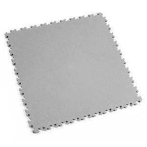Fortelock Light 2060 "Skin Grey"