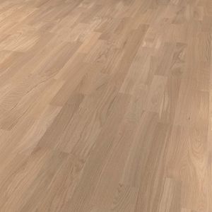 Ter Hürne Satin Elements Collection "Dąb jasno-beżowy U14"