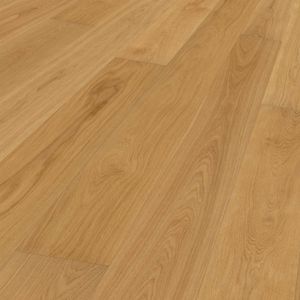Ter Hürne Grand Velvet Collection "Dąb T01"