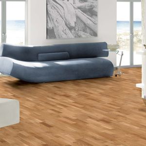 Ter Hürne Pride of Nature Collection "Dąb V01"