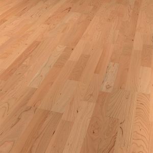 Ter Hürne Satin Elements Collection "Wiśnia amerykańska U11"