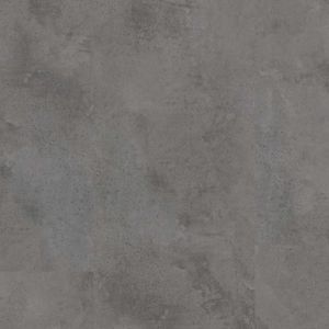 Gerflor Senso Premium Easy "0780 Flagstone Dark"