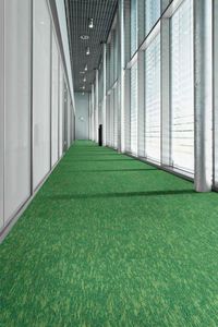 Desso Grain "7272"