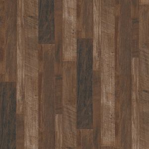Base.59 Laminate "Oak 720"
