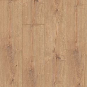 Base.59 Laminate "Oak 725"