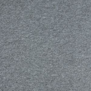 Schatex Living ''2616 Szary''