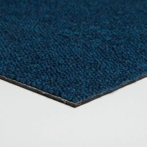 Schatex Living ''2624 Ciemnoniebieski''