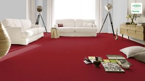 Vorwerk Passion 1000 Modena "1L39"