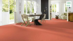 Vorwerk Passion 1000 Modena "1P00"