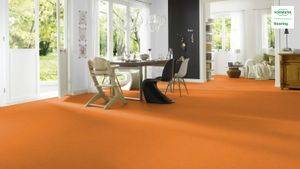 Vorwerk Passion 1000 Modena "2D88"