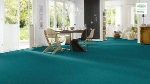 Vorwerk Passion 1000 Modena "3N57"