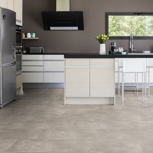 Gerflor Senso Samoprzylepne Premium "0889 Pepper Taupe"
