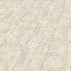 Wineo 400 Stone | Multi-Layer "Magic Stone Cloudy"