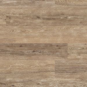 Project Floors floors@home/20 "PW 3101"