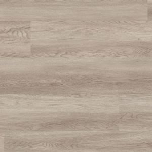 Project Floors floors@home/20 "PW 3220"