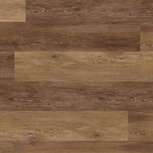 Project Floors SPC Core Collection/30 "PW 4022"