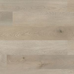 Project Floors SPC Core Collection/30 "PW 4210"