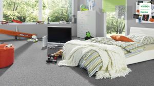 Vorwerk Passion 1005 Rondo "5Y87"
