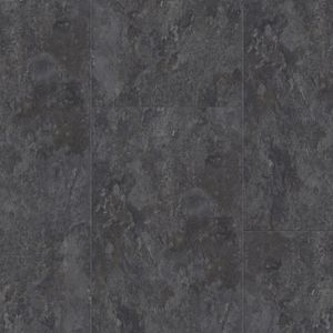 Senso Natural "0397 Night Slate" (30,5 x 60,9 cm)