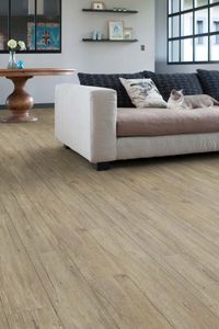 Senso Rustic "0306 Muscade"