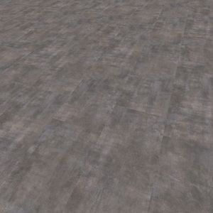 Gerflor Senso Clic Premium "0819 Industry"