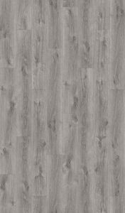 Gerflor Senso 20 Lock "1097 Lumber Grey"